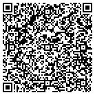 QR code with Charlotte Friends Of Jung Inc contacts