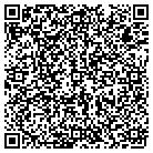 QR code with Standard Accounting Systems contacts