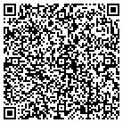 QR code with Precious Candles Just For You contacts