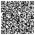 QR code with WLM contacts