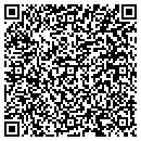 QR code with Chas R Goslee Acct contacts
