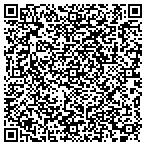 QR code with Charlotte Women's Sports Association contacts