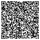 QR code with Red Barn Candle Company contacts