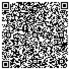 QR code with Remlore Picture Studios contacts