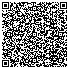 QR code with Charmeck Farm To School Program contacts