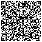 QR code with Office of The City Attorney contacts