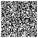 QR code with Gateway Inn contacts