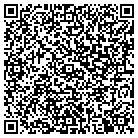 QR code with C J's Accounting Service contacts