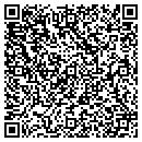 QR code with Classy Cuts contacts