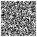 QR code with Lori Saltzman Md contacts
