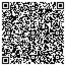 QR code with Loucas Emmanuel R MD contacts