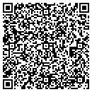 QR code with Denver Fence Co contacts