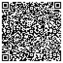 QR code with Shining Light Candle Co contacts