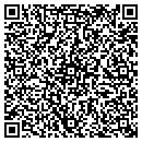 QR code with Swift Prints LLC contacts