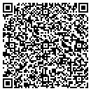 QR code with Cleveland R Hamilton contacts