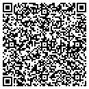 QR code with Skye's Soy Candles contacts
