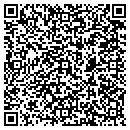 QR code with Lowe Andrew M MD contacts