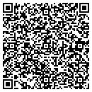 QR code with Wingate Consulting contacts