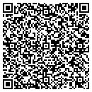QR code with Soy Enjoyable Candles contacts
