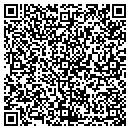 QR code with Medicalodges Inc contacts