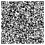 QR code with Chestnut Place Homeowners' Asociation Inc contacts