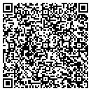 QR code with Lu Fong Pc contacts