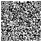 QR code with Chinese American Friendship Association contacts