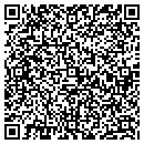 QR code with Rhizome Films LLC contacts
