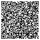 QR code with Stephanie's Candles And Gifts contacts