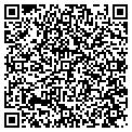QR code with Logowear contacts