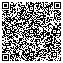 QR code with Lundgren Paul H MD contacts