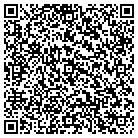 QR code with Medicalodges of Wichita contacts