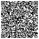 QR code with Count-Rite Inventory Inc contacts