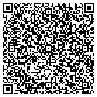 QR code with Think It Screen Printing contacts