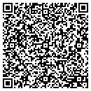 QR code with Lupin Samuel MD contacts