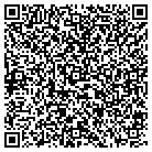 QR code with Muskegon Heights Development contacts