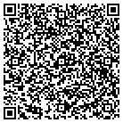 QR code with Asay Stuart F & Associates contacts
