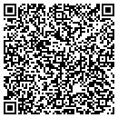 QR code with The Candle Chemist contacts