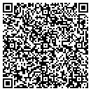 QR code with Luz Del Cespedes contacts