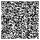 QR code with Csb Unlimited contacts
