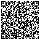QR code with Mid State Nursing Services Inc contacts