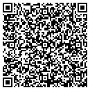 QR code with Cso Network contacts