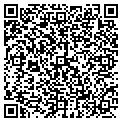 QR code with Truth Printing LLC contacts
