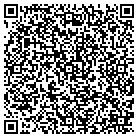 QR code with City Limits Saloon contacts