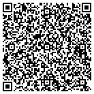 QR code with Rick Bloom Audio Visual contacts