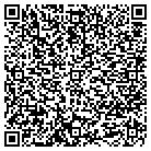 QR code with Dana Johnson Bookkeeping & Tax contacts