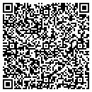 QR code with Maged Ghaly contacts