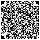 QR code with Upper Rogue Independent contacts