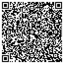 QR code with Wicks Galore & More contacts