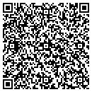 QR code with Majid Asaad MD contacts
